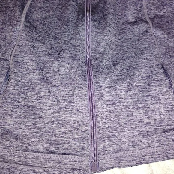 Women's Ideology Track Jacket Lot - Picture 13 of 15